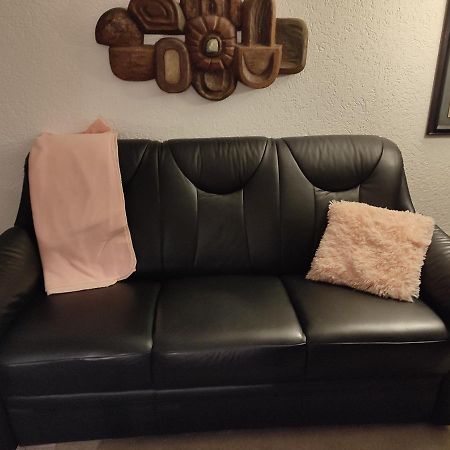 Ferienwohnung Grothoff Olsberg Luaran gambar
